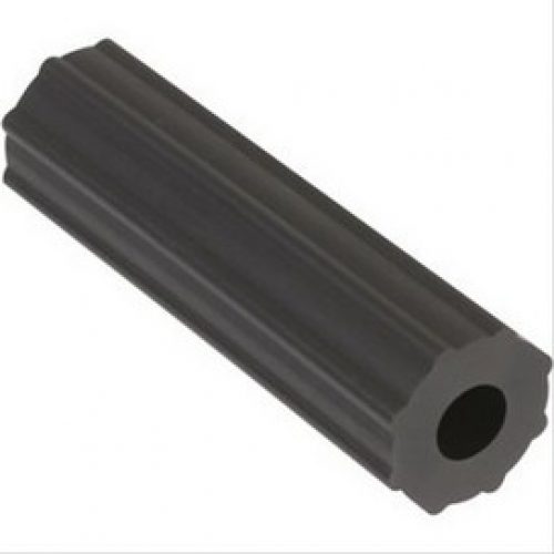 Compensateur de fixation – vendu par 10