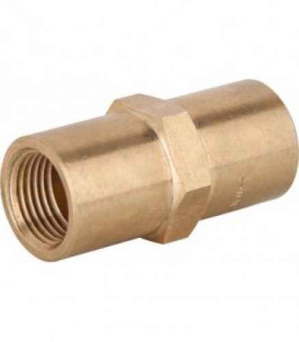 Compensateur Oyster bronze Y3270 1/2 femelle
