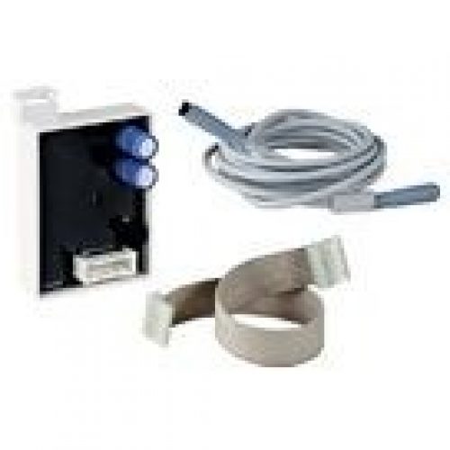 Composant Electronique Geberit AquaClean Module d&rsquo;interface pour Maïra