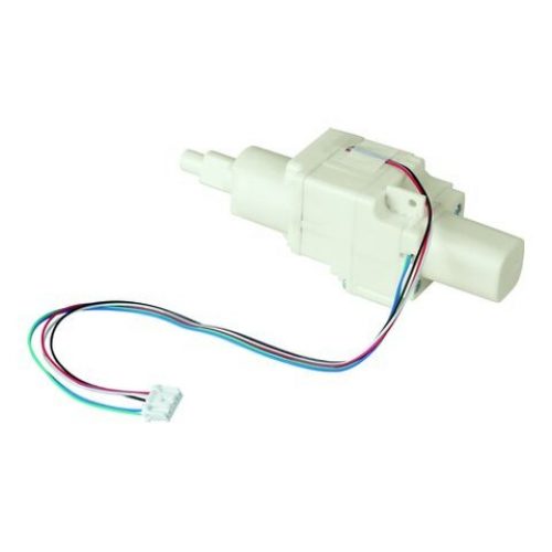 Composant Electronique Grohe Dispositif d&rsquo;ouverture/fermeture Chromé 14921000