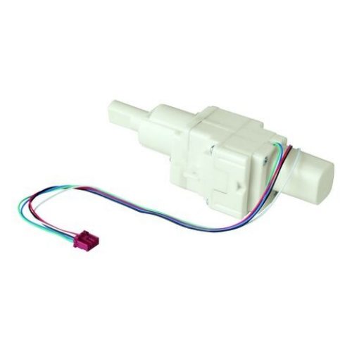 Composant Electronique Grohe Dispositif d&rsquo;ouverture/fermeture Chromé 14922000