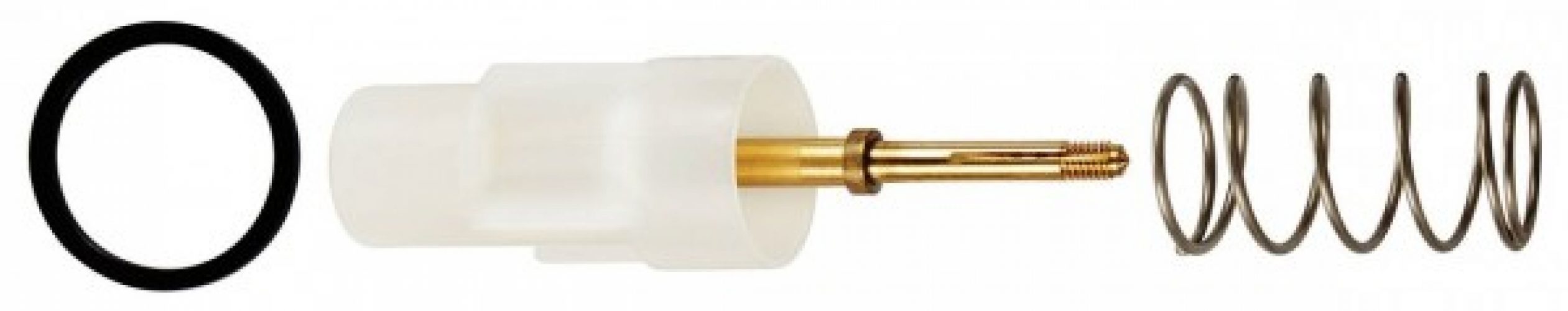 Composant Electronique Grohe Télécommande manuelle 43470000