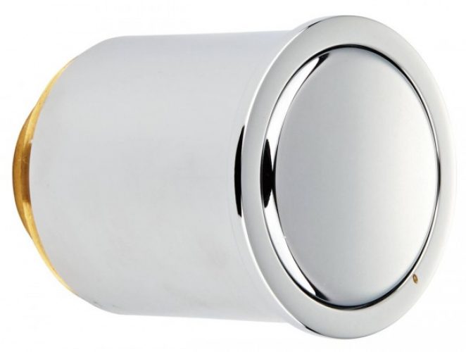 Composant Electronique Grohe Télécommande manuelle 43480000