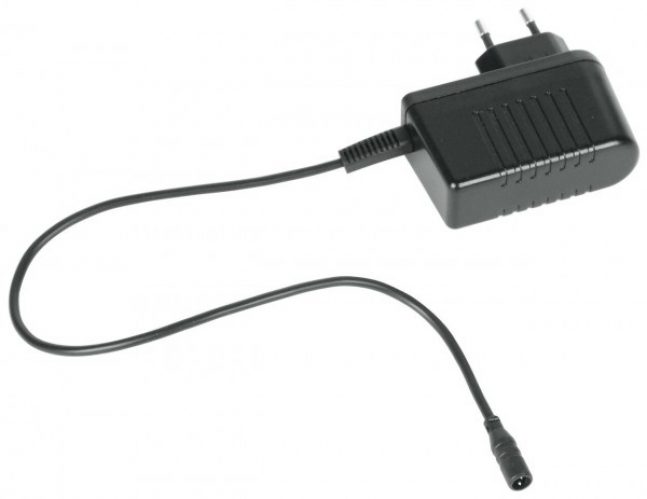 Composant Electronique Grohe Transformateur pour prise secteur apparente 230 V