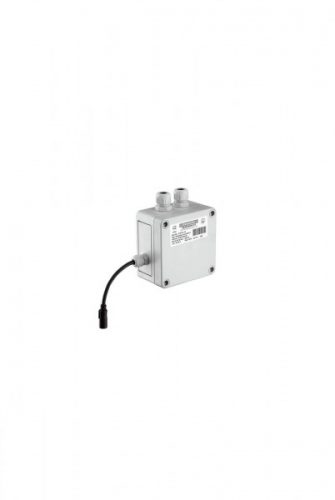 Composant Electronique Hansgrohe RainBrain Kit de commande d&rsquo;éclairage