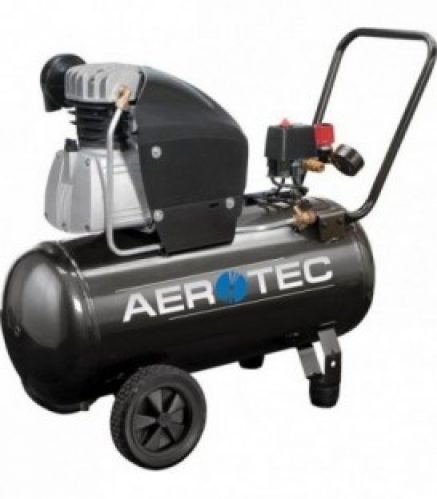 Compresseur Aerotec 310-50 FC