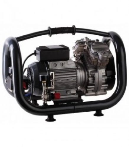 Compresseur AEROTEC EXTREME 240-5 sans huile