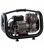 Compresseur AEROTEC EXTREME 240-5 sans huile