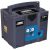 Compresseur multibox Compressor – 1,5 CV 6 litres