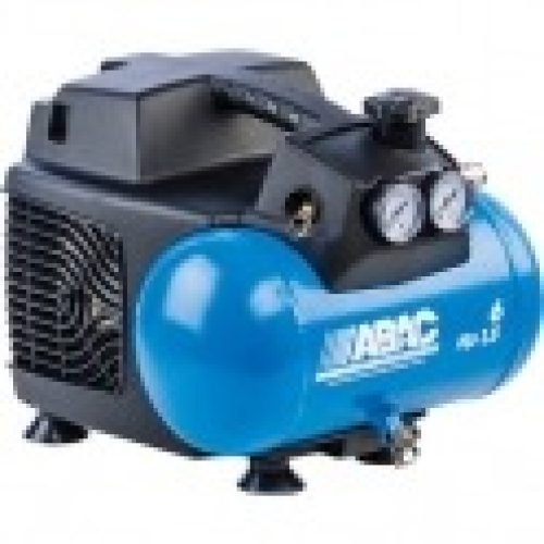 Compresseur piston 1,5 CV – Abac