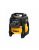 Compresseur XR DEWALT 10L FLEXVOLT 54V (Produit vendu seul) en…