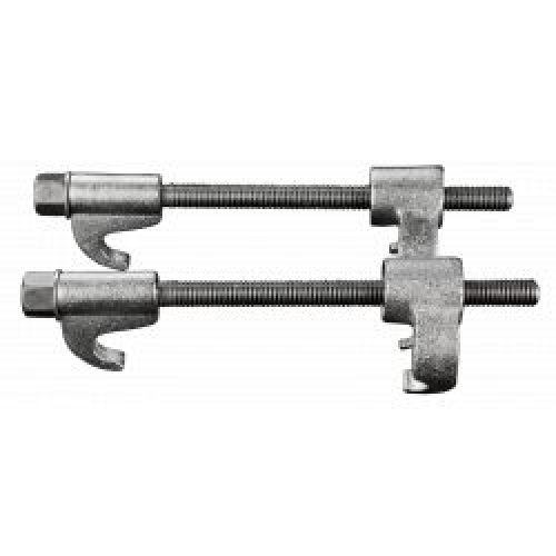 Compresseurs De Ressorts D Amortisseur Neo Tools 11 808