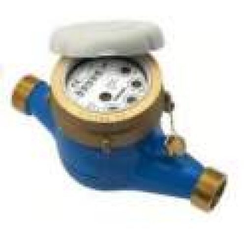 Compteur froid 66×76 300mm DN50