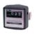 Compteur fuel mécanique K33