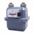 Compteur G2,5 Haute Pression Gaz Butane Propane