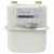 Compteur Gaz naturel/GPL GALLUS basse pression type G4 DN20