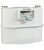 Compteur gaz RF1 G 6