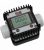Compteur PIUSI K24 pour AdBlue