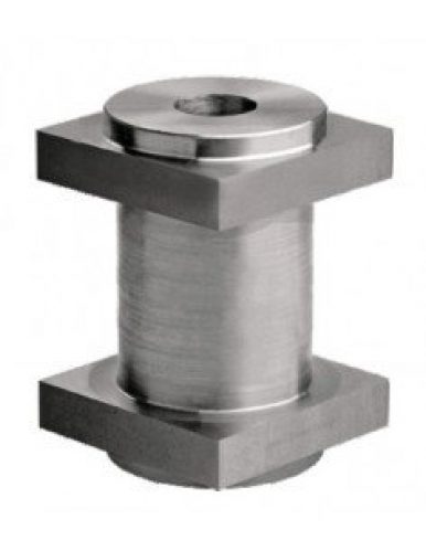 COMUNELLO – Pivot 35 mm pour gond à bride – 190-35