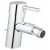 Concetto Mitigeur monocommande 1/2″ Bidet…