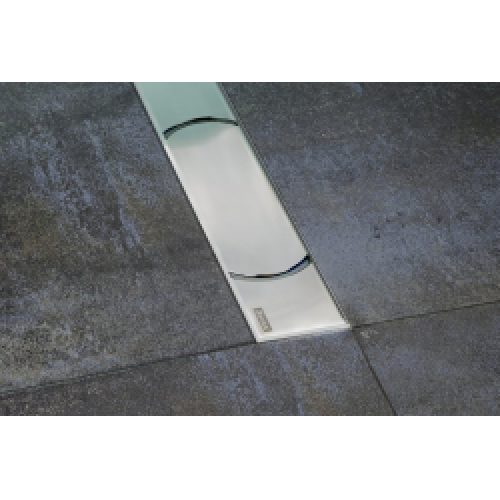 Conduit d&rsquo;évacuation de douche Ravak…