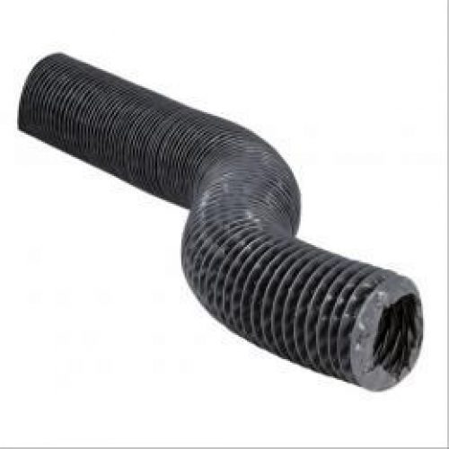 Conduit souple PE Vortice Ø80 L=6m – VORTICE
