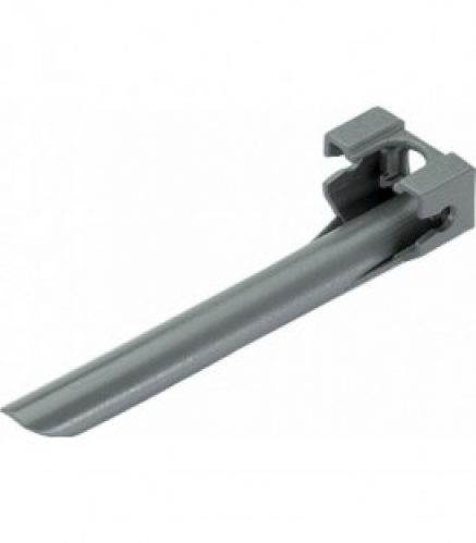 Conduite de tuyau GARDENA 4,6 mm (3/16&Prime;) Contenu :3 pièces