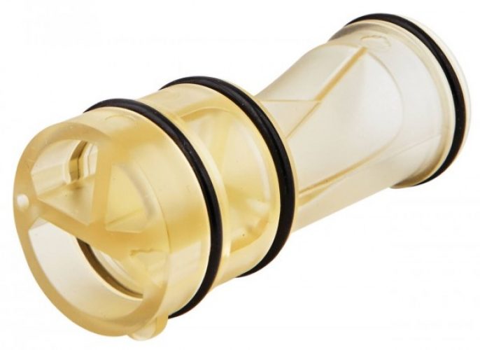 Conduite D&rsquo;Eau Grohe 47887000