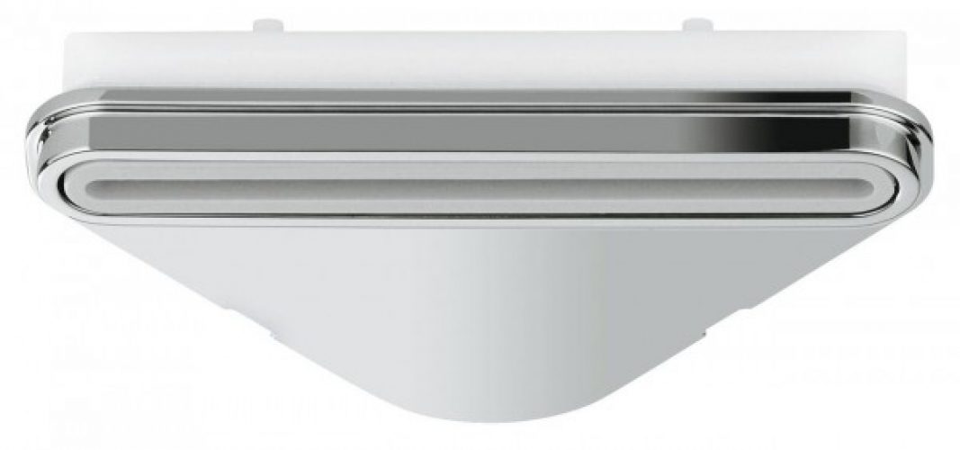 Conduite D&rsquo;Eau Grohe 47924000