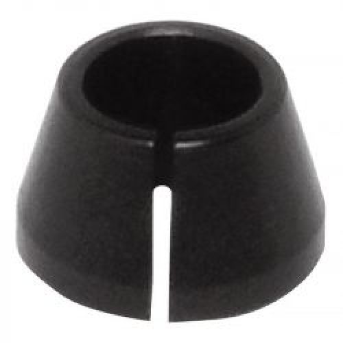 Cone De Pince Makita A 86181 8Mm Pour Defonceuses Et Affleureuses