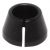 Cone De Pince Makita A 86181 8Mm Pour Defonceuses Et Affleureuses