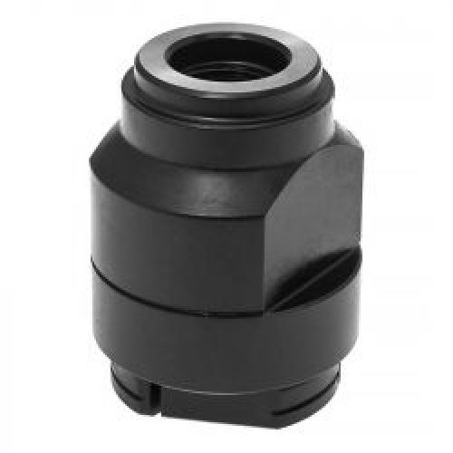 Cone De Pince Pour Defonceuse Makita