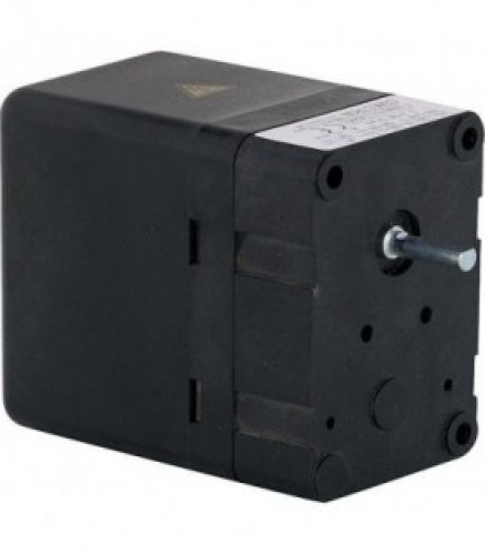 Conectron Servomoteur type LKS 130-10 pour SL 44/2 66/2