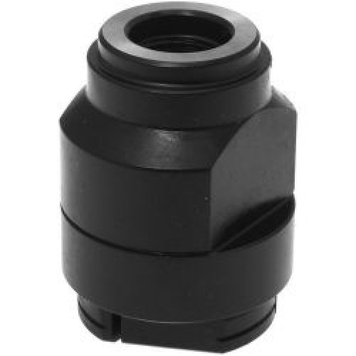 Cones De Pince Pour Defonceuse Makita Rp0900 Et