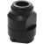 Cones De Pince Pour Defonceuse Makita Rp0900 Et