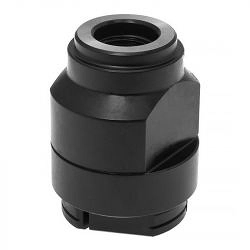 Cones De Pince Pour Defonceuse Makita Rp1800