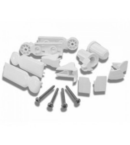 confection charnières +bouchon YOUNG 1B-2B-novellini…