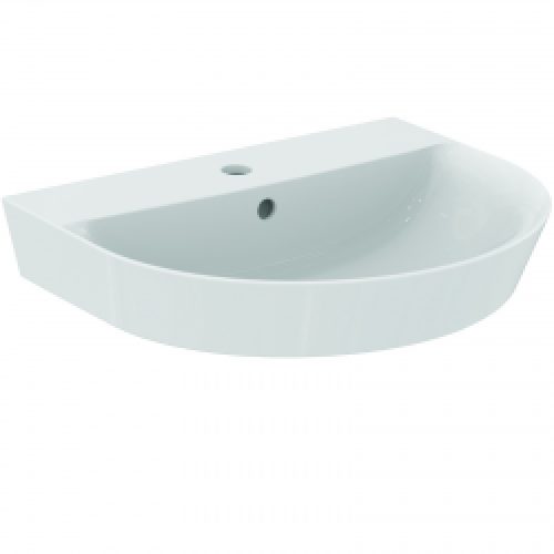 CONNECT AIR Lavabo 160 x 550 x 460…