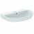 CONNECT AIR Lavabo 160 x 700 x 475 mm…