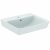 CONNECT AIR Lavabo Cube 160 x 500 x 460…