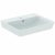 CONNECT AIR Lavabo Cube 160 x 550 x 460…