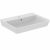 CONNECT AIR Lavabo Cube 160 x 600 x 460 mm…