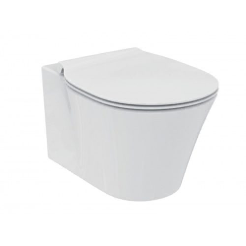 Connect Air Pack WC Cuvette AquaBlade avec…