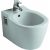 CONNECT Bidet suspendu (E712601)