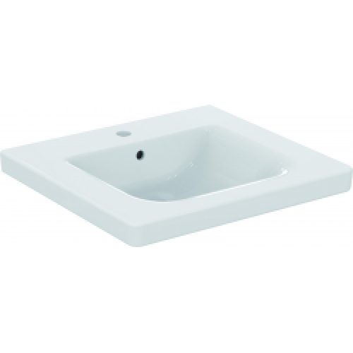 CONNECT FREEDOM Lavabo pour personnes à…