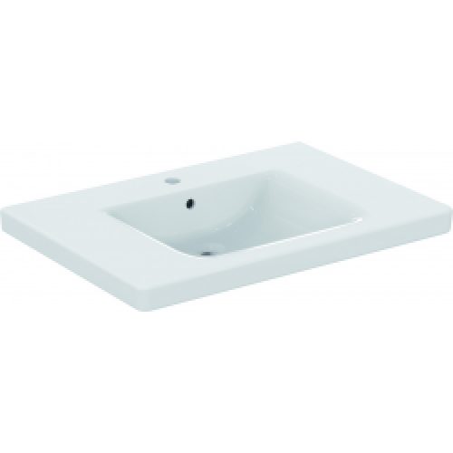 CONNECT FREEDOM Lavabo pour personnes à…