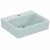 CONNECT lavabo sans trop plein 550 x 460 x…