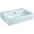 CONNECT Lavabo sans trou 600 x 175 x 460…