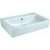 CONNECT Lavabo sans trou 700 x 175 x 460…