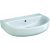 CONNECT Lavabo sans trou  700 x 175 x 460…